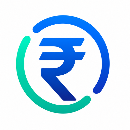 LoanDock logo
